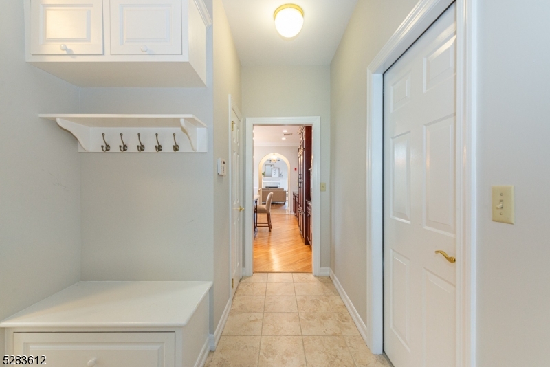 Randolph Chase Development - Residential