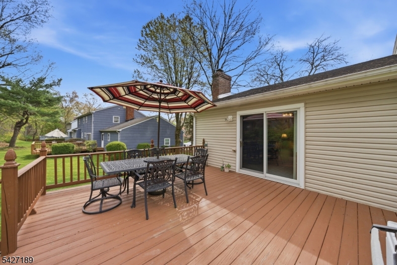 Colonial Oaks - Residential