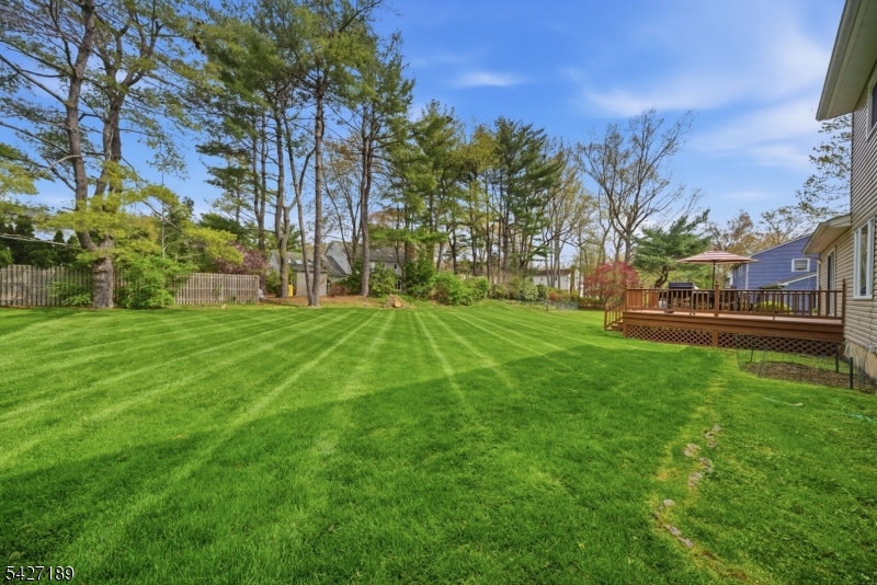 Colonial Oaks - Residential