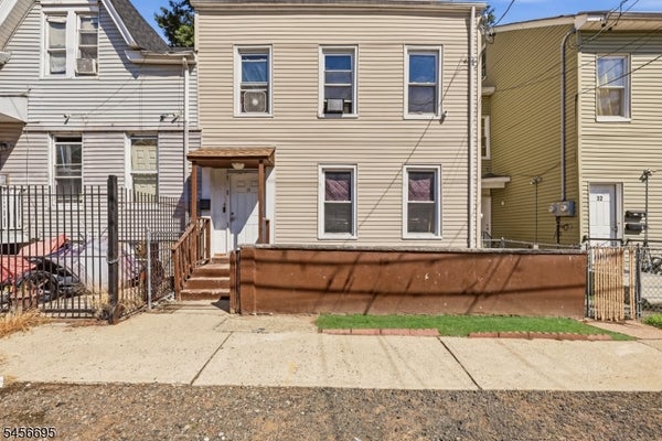 34 HILLMAN ST, PATERSON, NJ 07522 - Image e83d2f7aaa10f0ade995a7f32a2f745c/3149704416