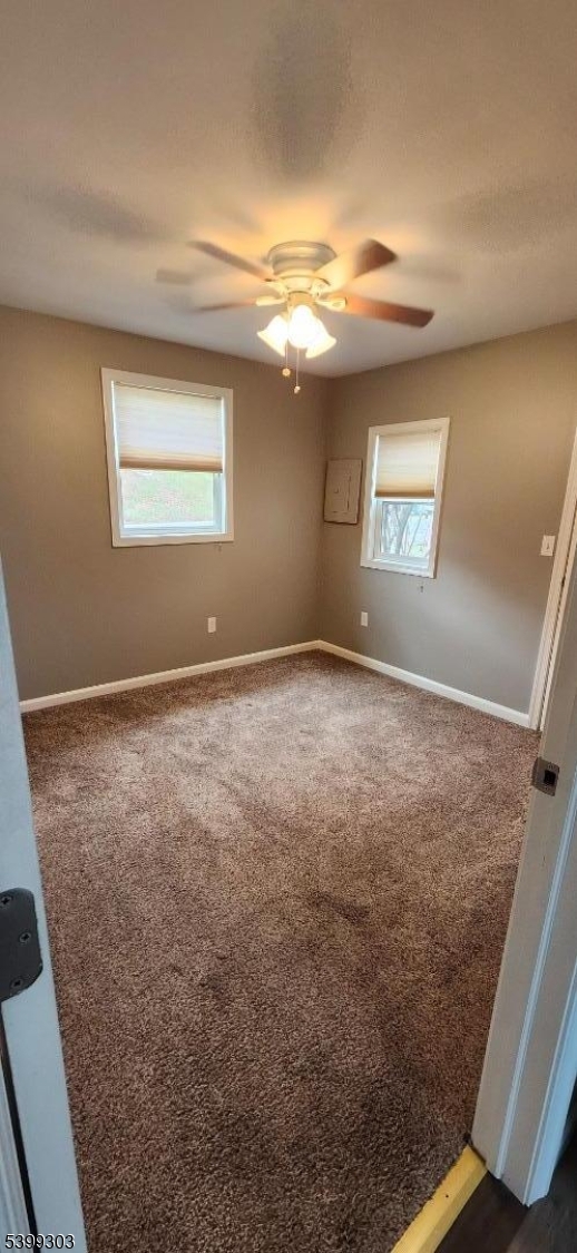 Mt. Glen Lake - Residential Lease