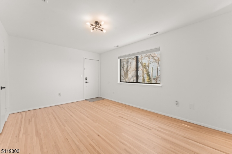 Passaic Park - Residential