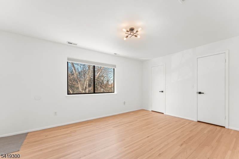 Passaic Park - Residential