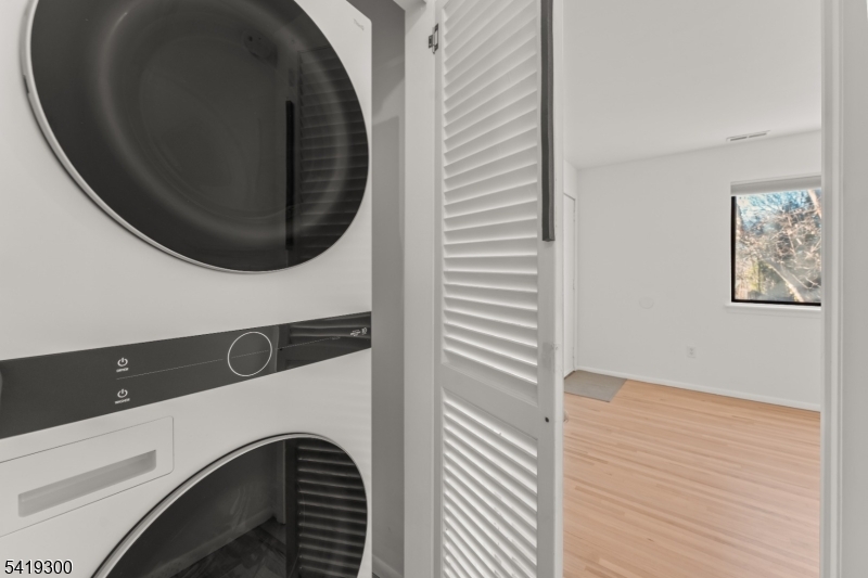 Passaic Park - Residential