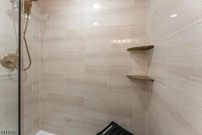 Passaic Park - Residential