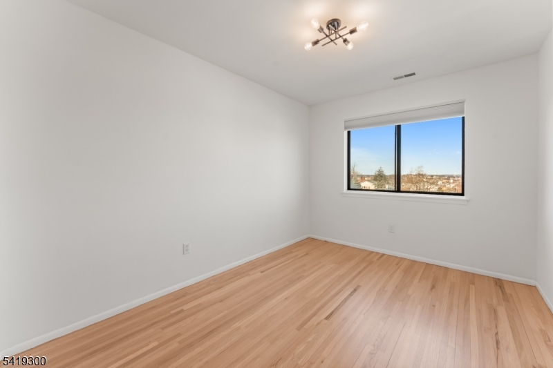 Passaic Park - Residential