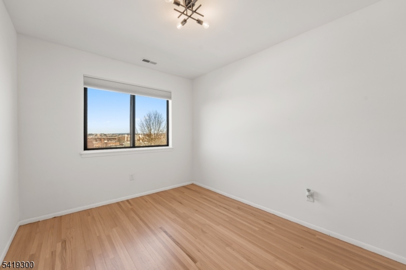 Passaic Park - Residential