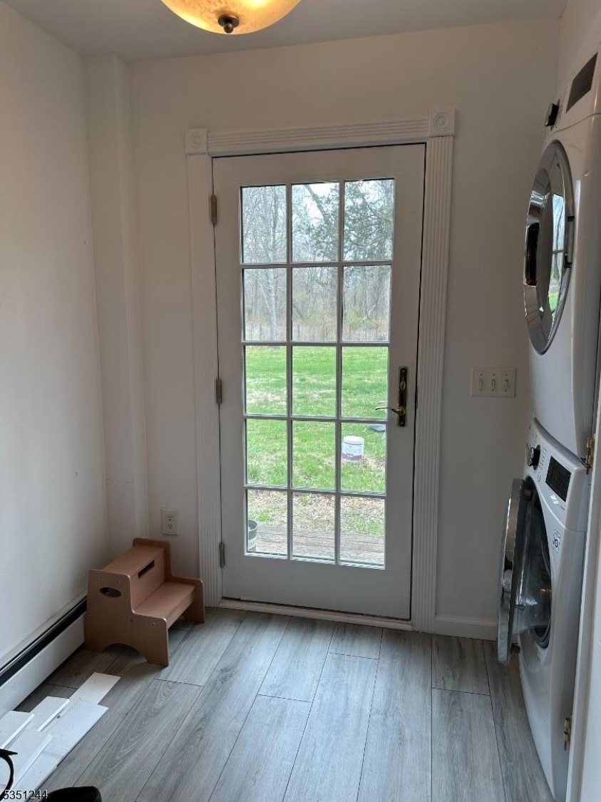 Far Hills - Residential