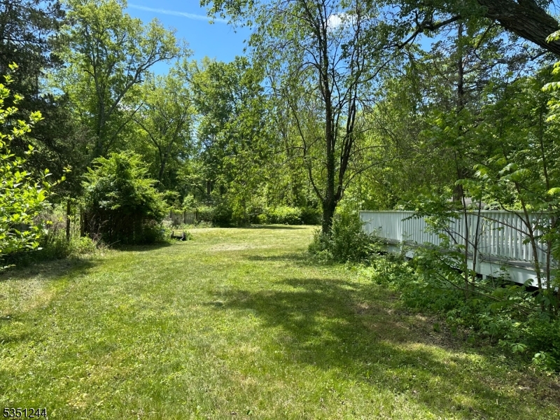 Far Hills - Residential