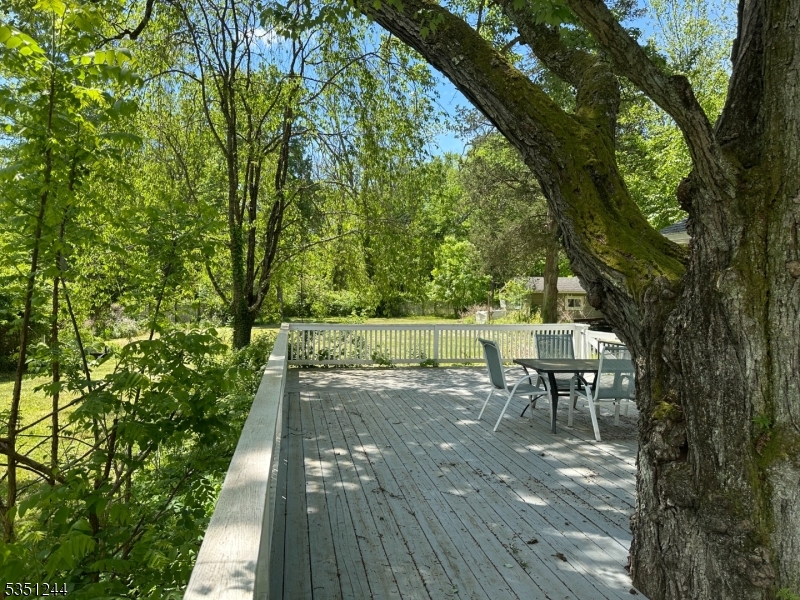 Far Hills - Residential