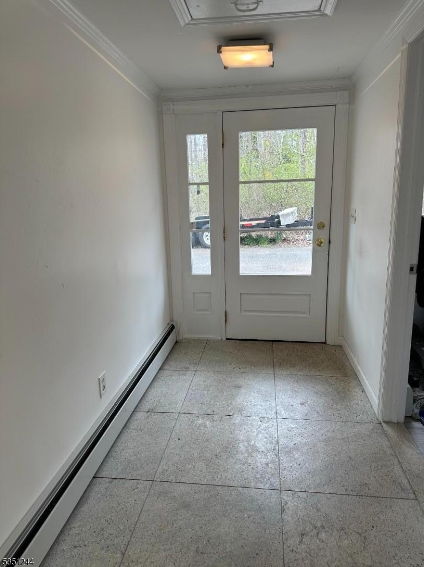 Far Hills - Residential