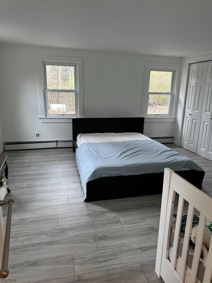 Far Hills - Residential