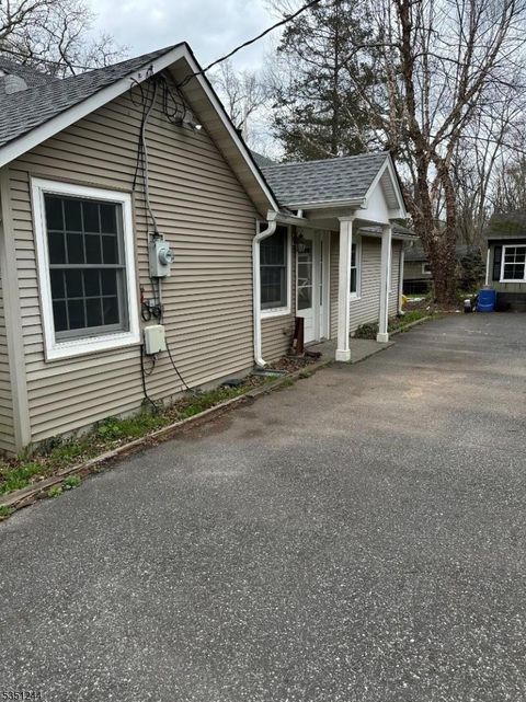 213 Liberty Corner Rd, Bernards Twp., NJ 07931 - #: 3957767