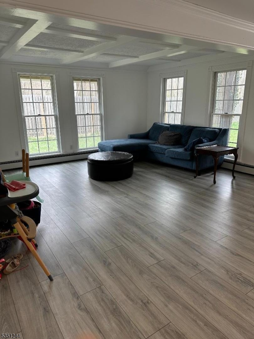 Far Hills - Residential