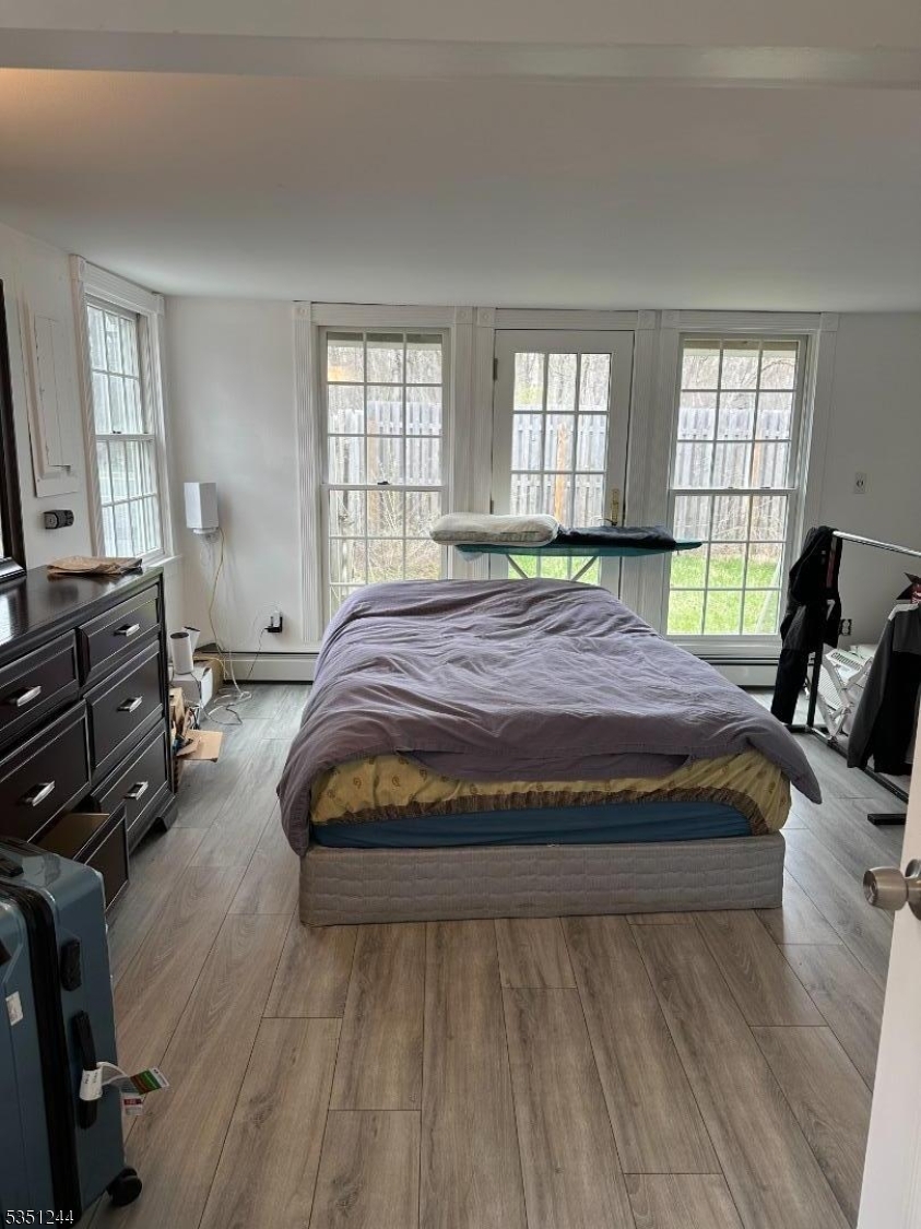 Far Hills - Residential