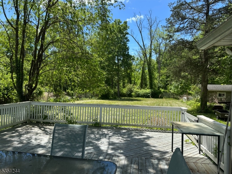 Far Hills - Residential