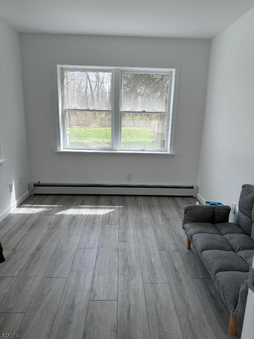 Far Hills - Residential