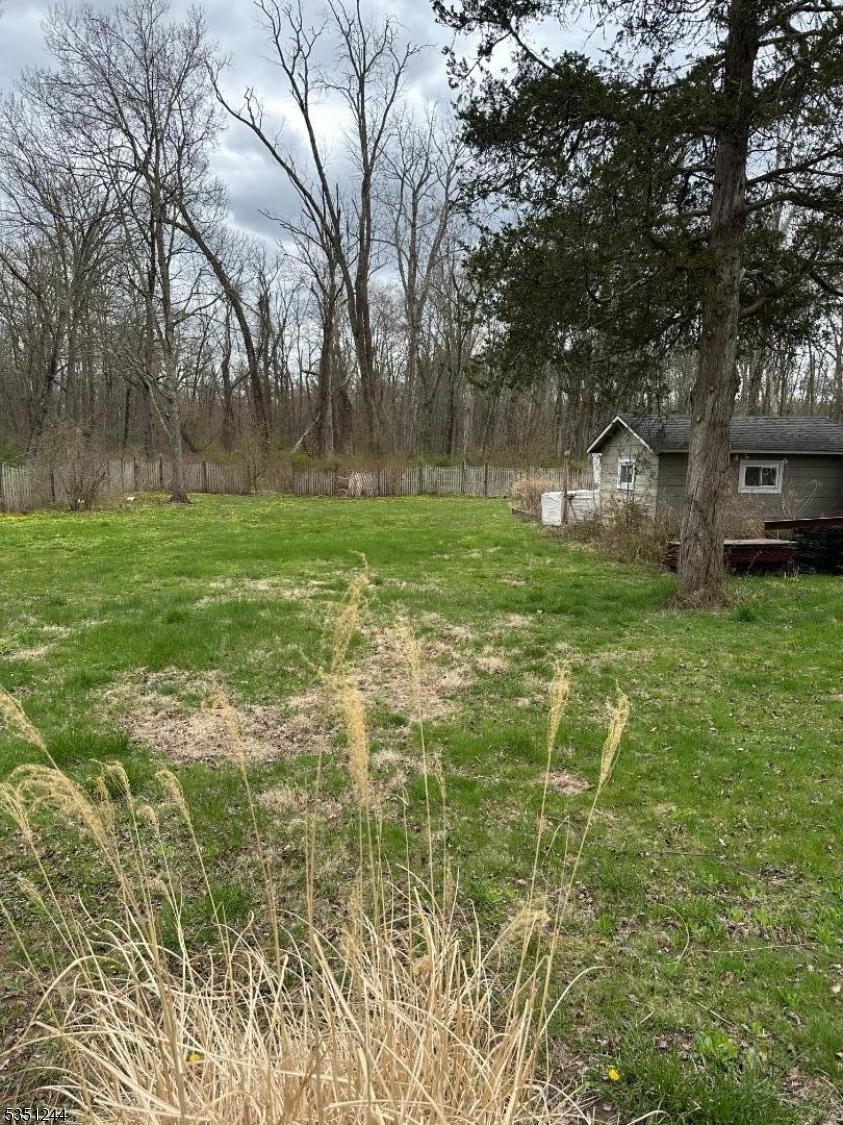 Far Hills - Residential