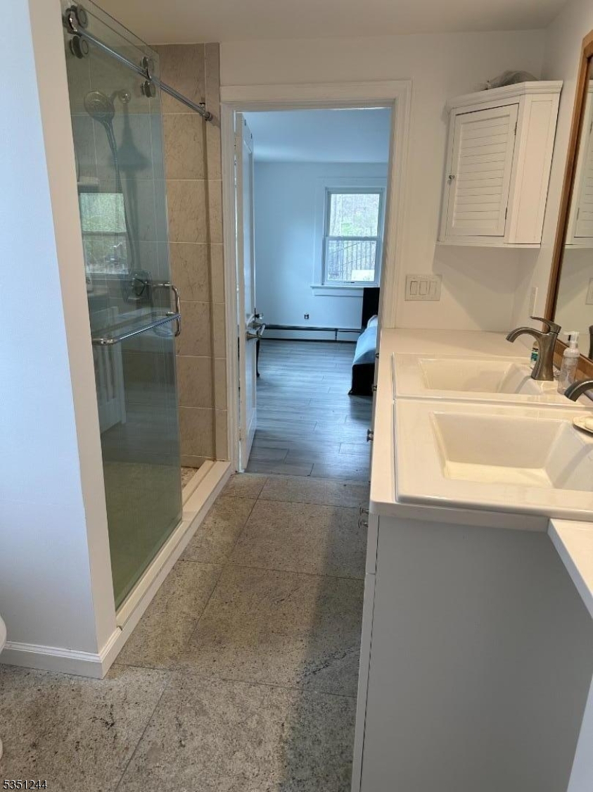 Far Hills - Residential