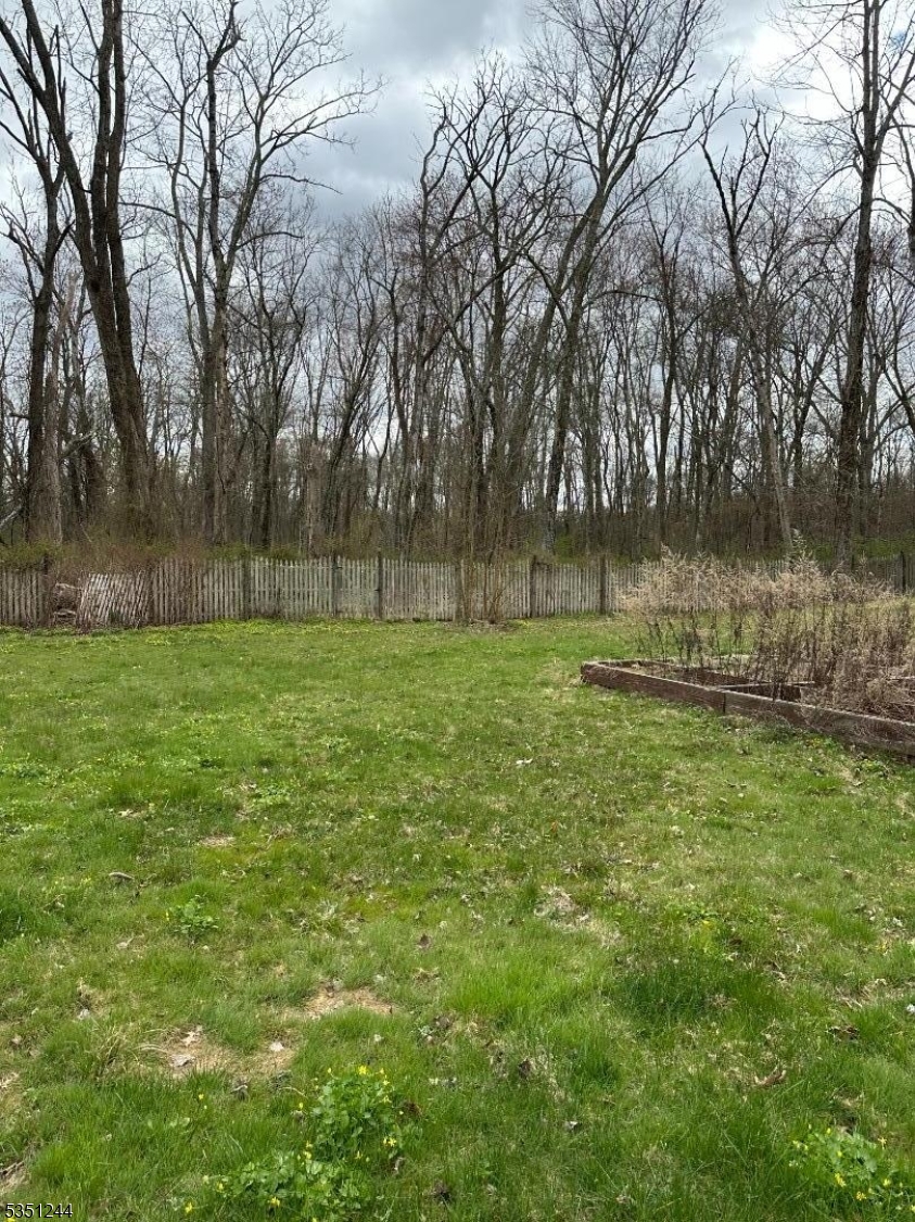 Far Hills - Residential