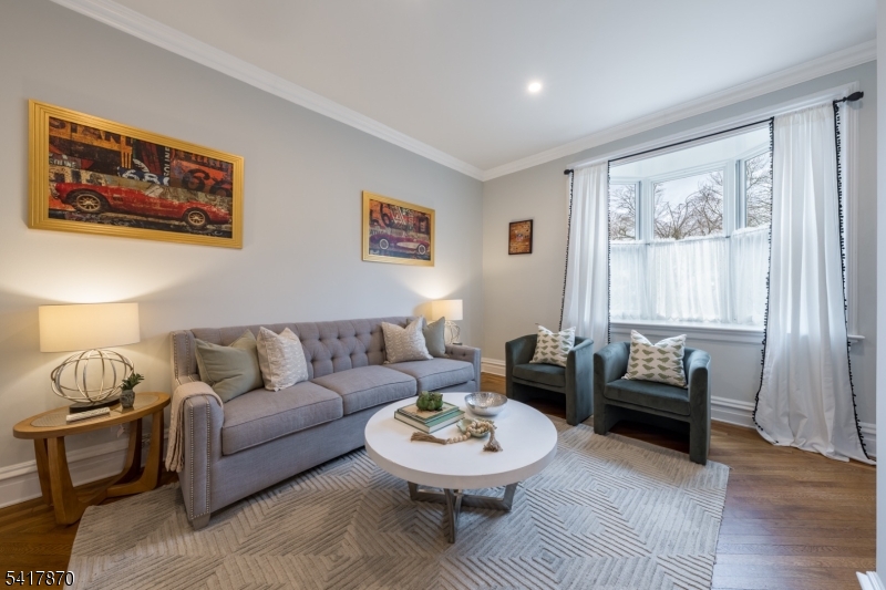 South Mountain - Residential