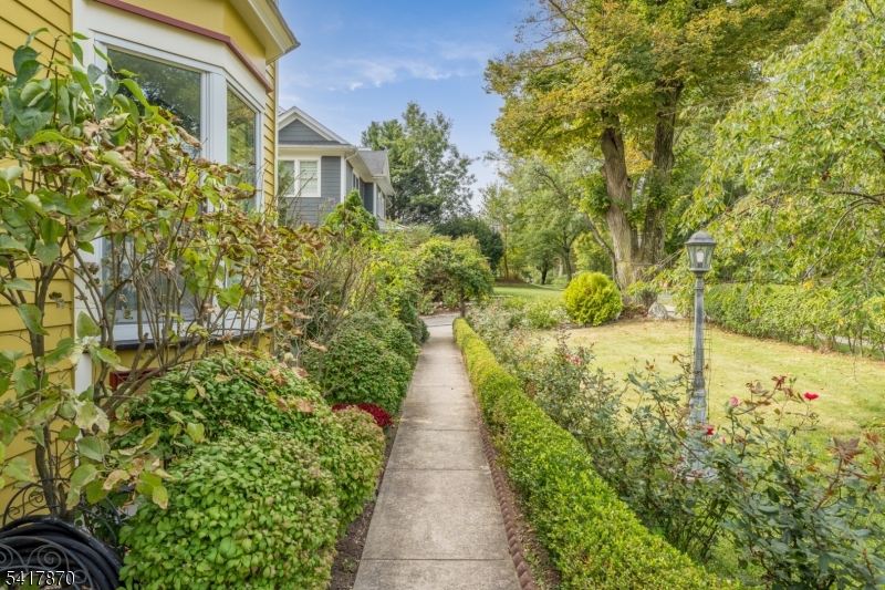 South Mountain - Residential