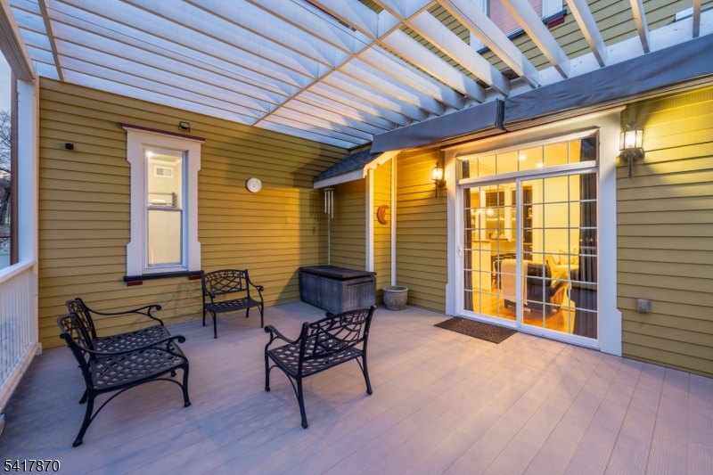 South Mountain - Residential