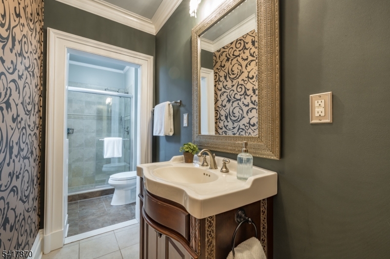 South Mountain - Residential