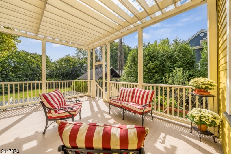 South Mountain - Residential