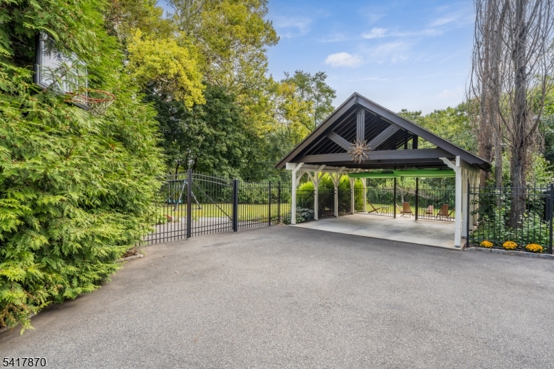 South Mountain - Residential