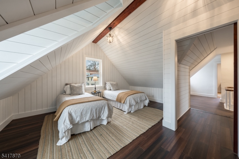 South Mountain - Residential