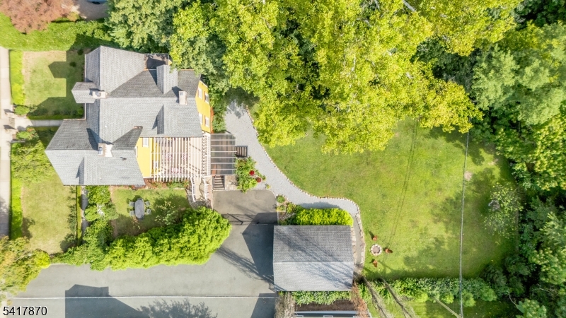 South Mountain - Residential