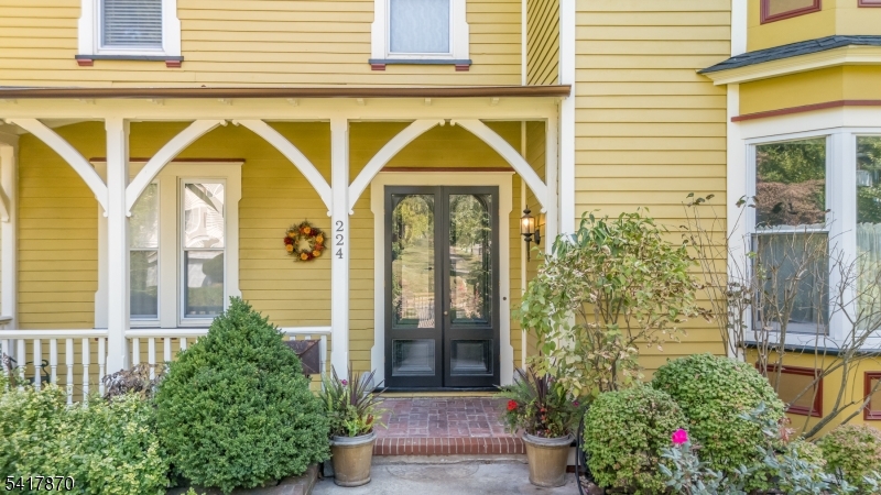 South Mountain - Residential