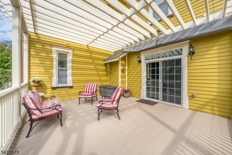 South Mountain - Residential