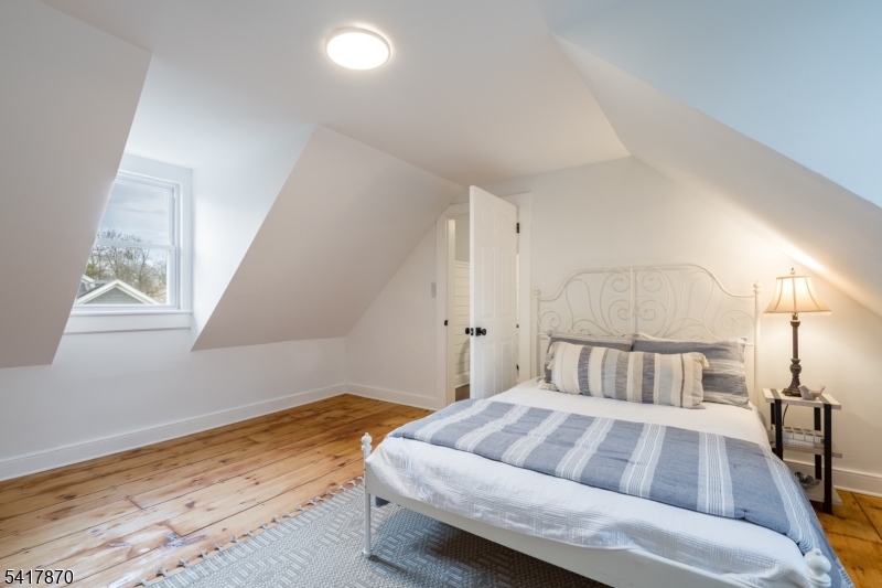 South Mountain - Residential