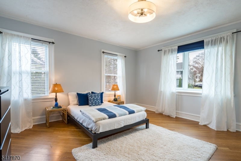 South Mountain - Residential