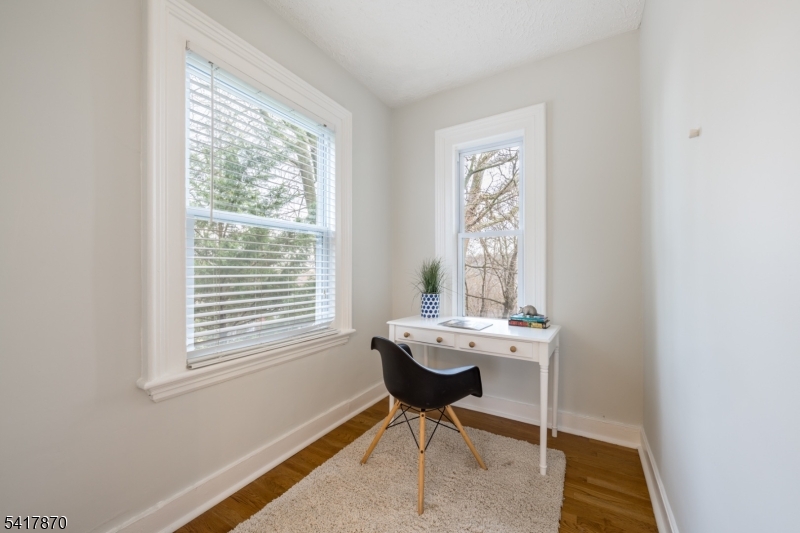 South Mountain - Residential