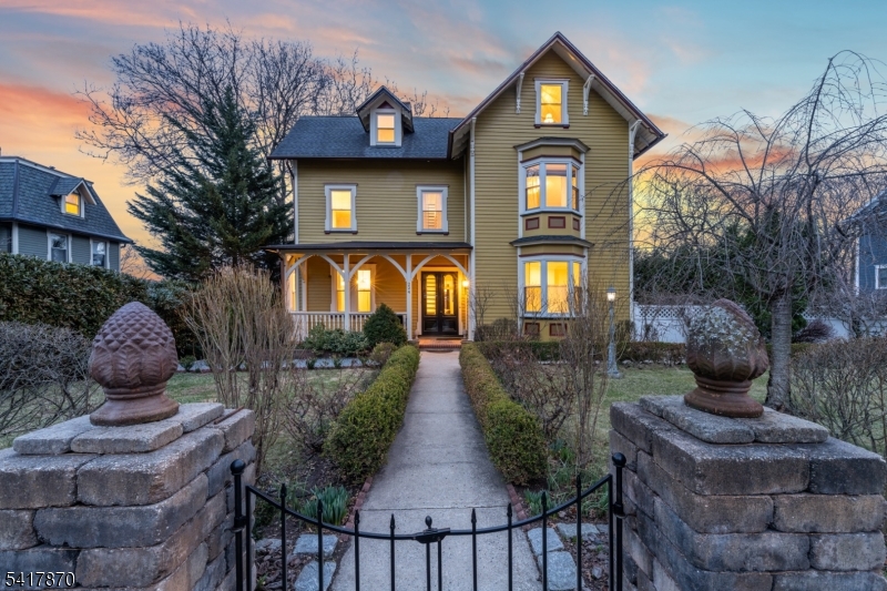 South Mountain - Residential