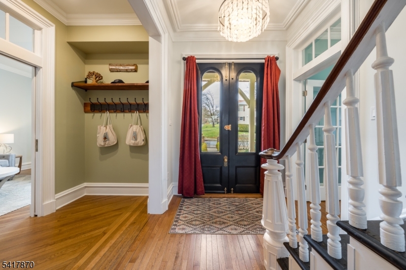 South Mountain - Residential