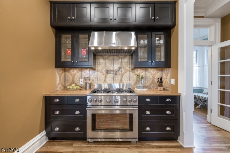 South Mountain - Residential