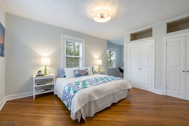 South Mountain - Residential