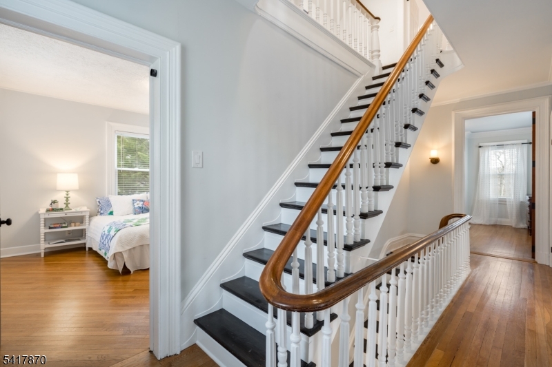 South Mountain - Residential