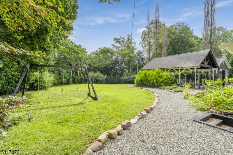 South Mountain - Residential