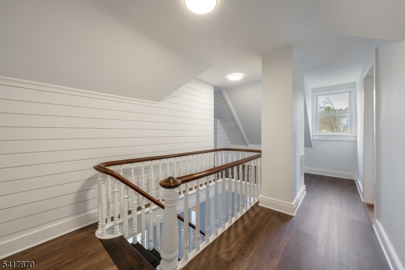 South Mountain - Residential