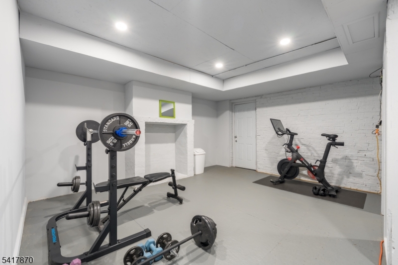 South Mountain - Residential