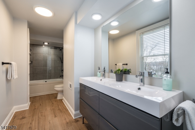 South Mountain - Residential