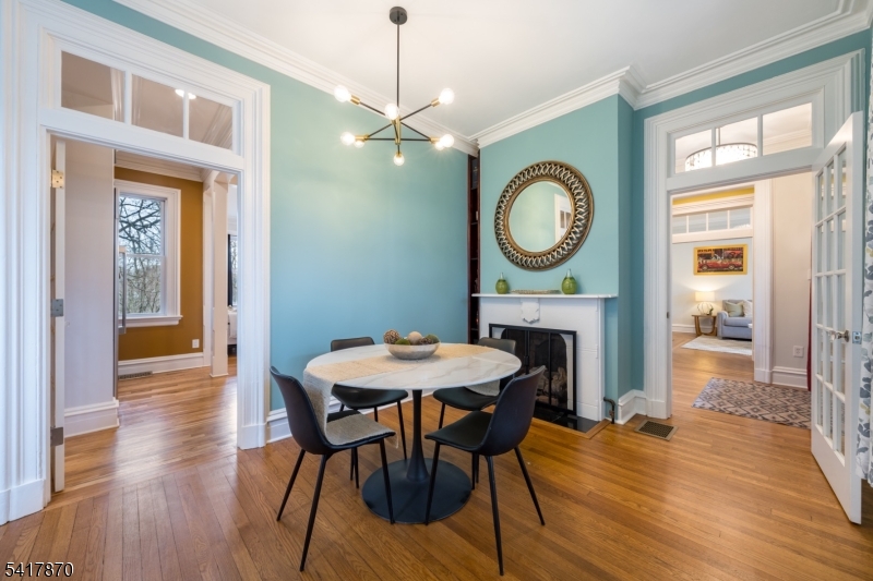 South Mountain - Residential