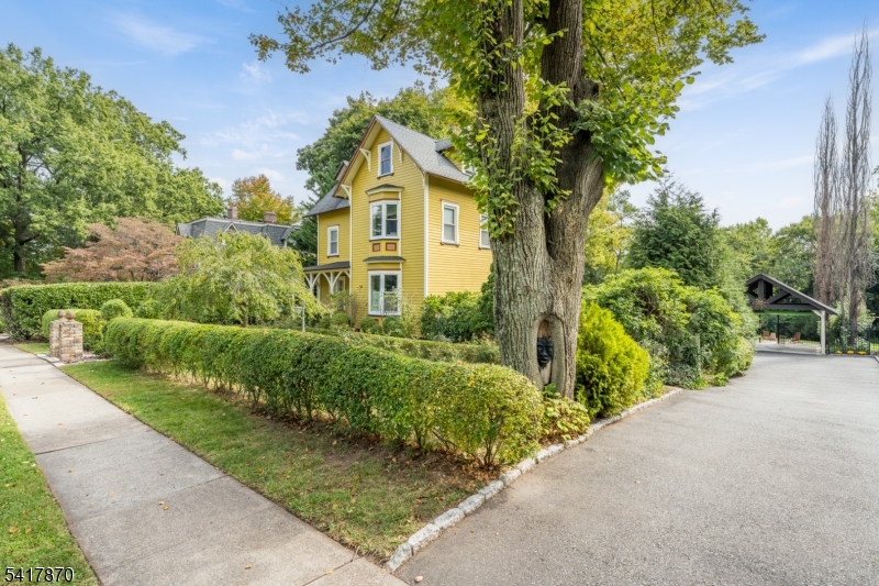 South Mountain - Residential