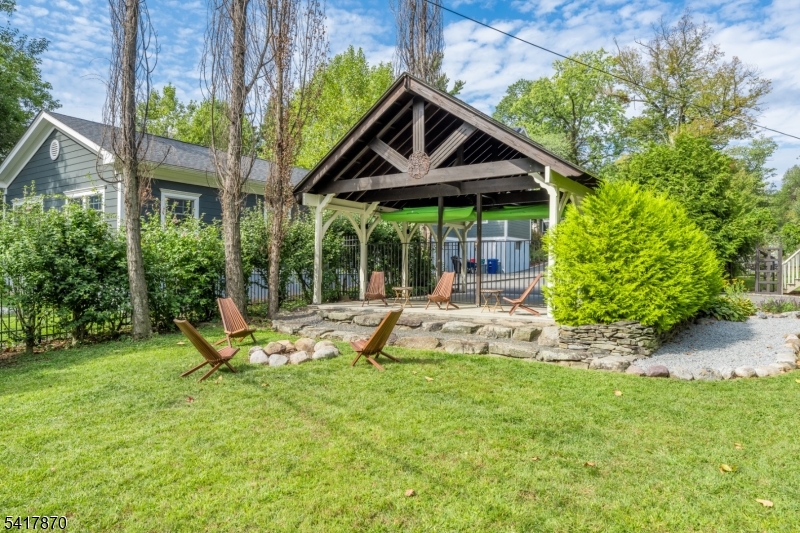 South Mountain - Residential