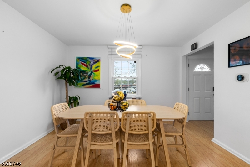 Residential - Residential Lease